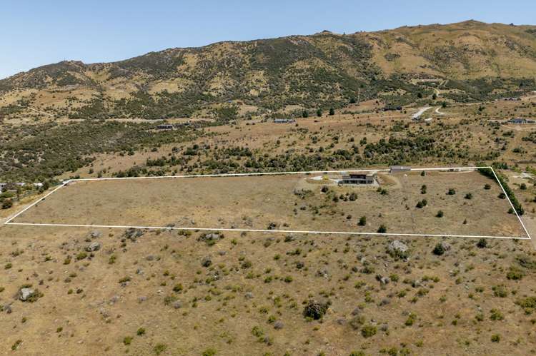 51 Westreca Ridge Lane Queensberry_26