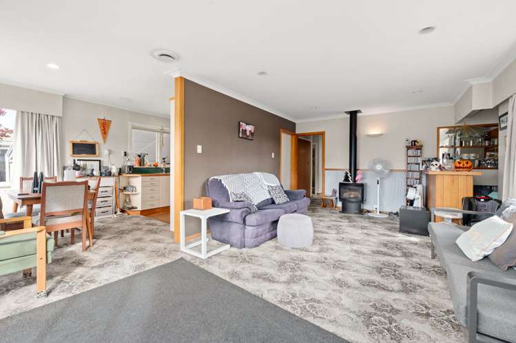 9 Claremont Avenue Chartwell_5