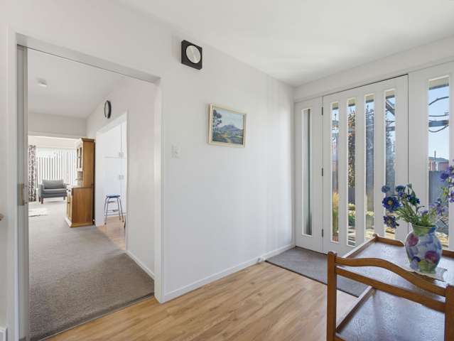 20 Osborn Grove Allenton_4