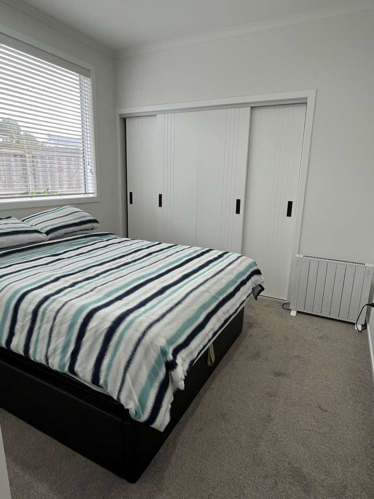 2C Castleton Street Birkdale_9