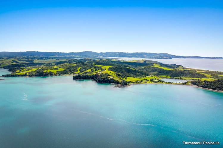 18 Torea Road Matakana_18