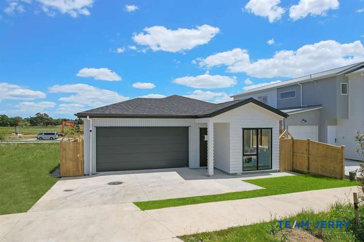 21 Bannockburn Road Papakura_16