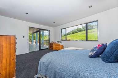 27 Poplar Glade_3