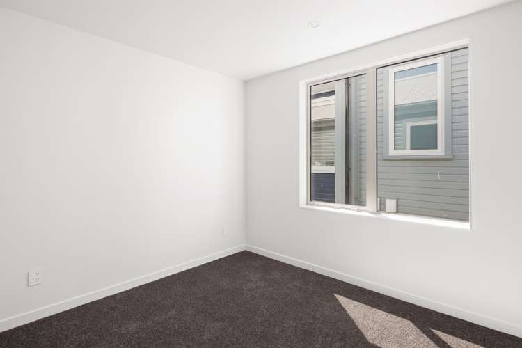 7/30 Pirie Street Mount Victoria_7