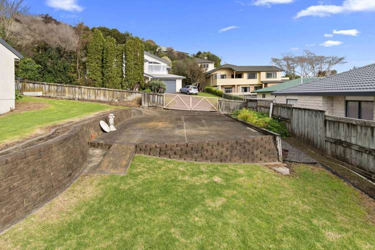 133 Carlton Street Bellevue_3