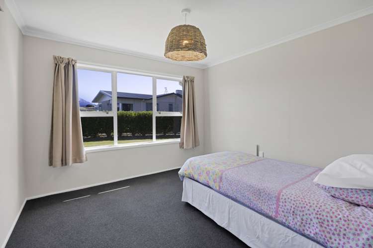 7 Adrian Street Stratford_11