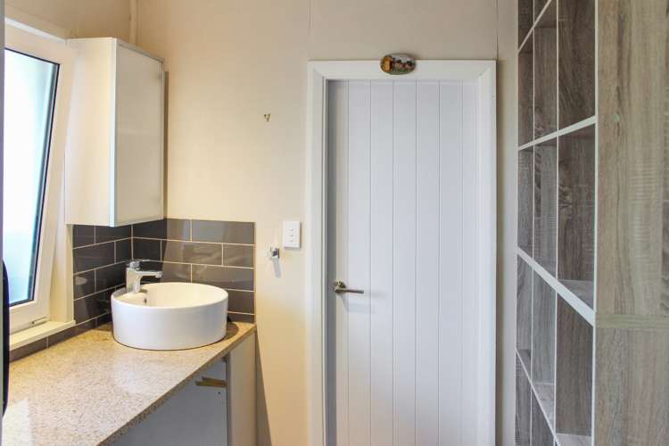 86 Grahams Road 1407_11