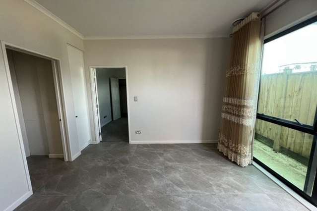11 Hera Street Flat Bush_2