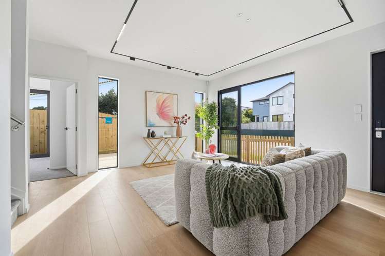 Lot 1/13 Churchill Avenue Manurewa_12