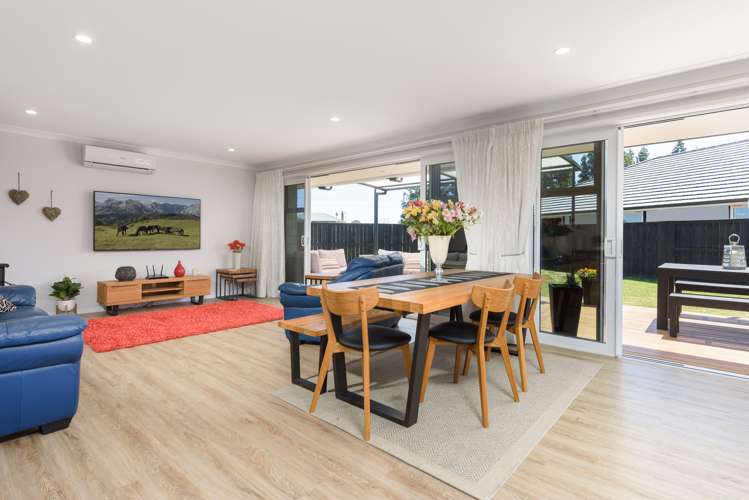 23 Goodwin Crescent Pyes Pa_6