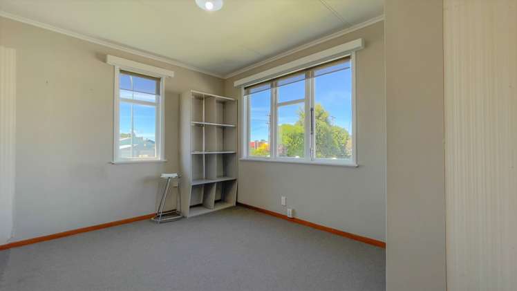 2 Barnard Street Matamata_7