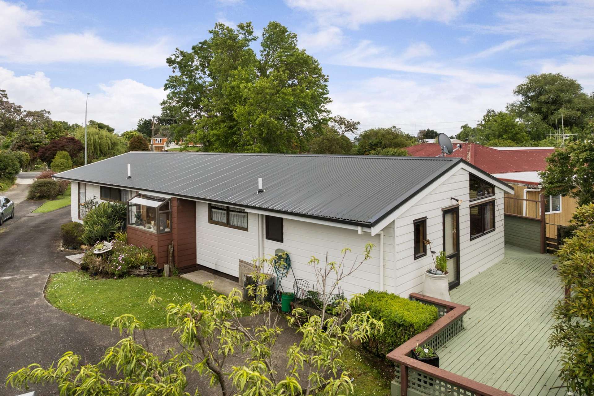 63 Puke Road Paeroa_0