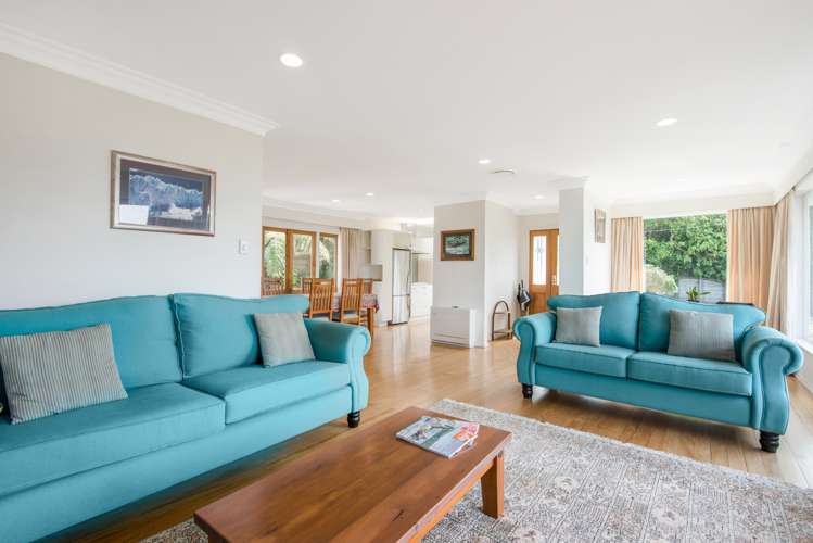 10 Whitu Street Khandallah_3