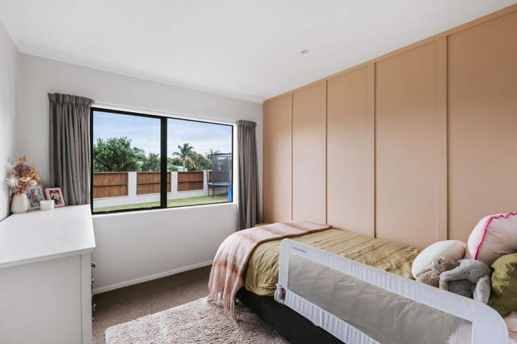 17 Opal Drive Papamoa Beach_15