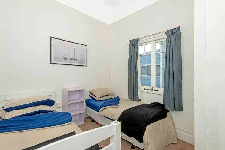 64a Awapuni Road Awapuni_7