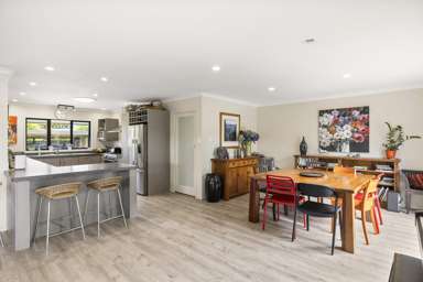 590 Trig Road North_2