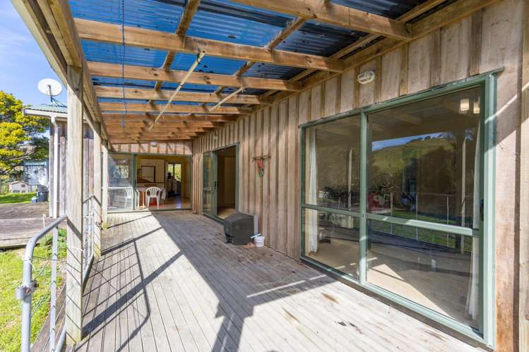 110 Whakapirau Road Maungaturoto_17