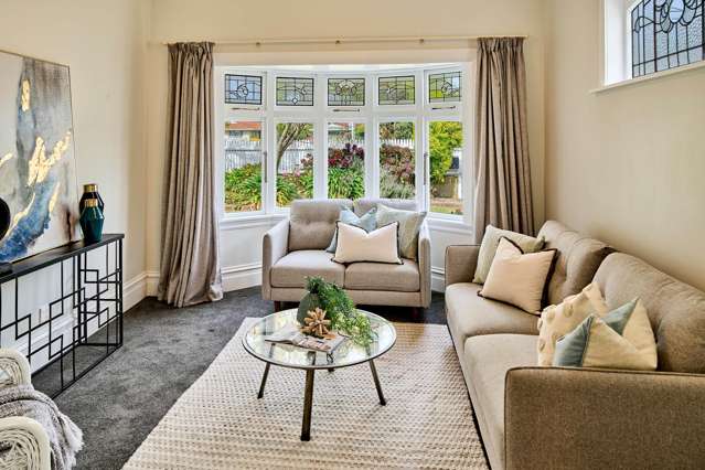 65 Bristol Square Lower Hutt_1