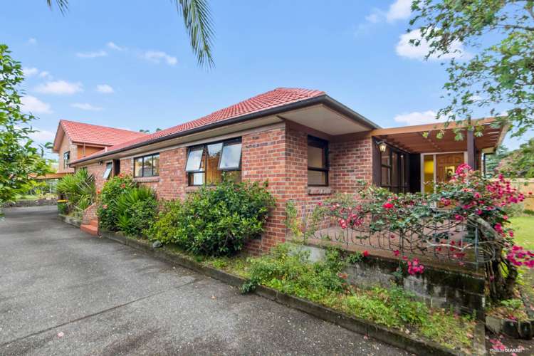 22 Godley Road Green Bay_2