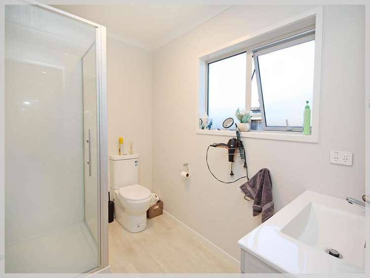 11 Story Street Foxton Beach_21