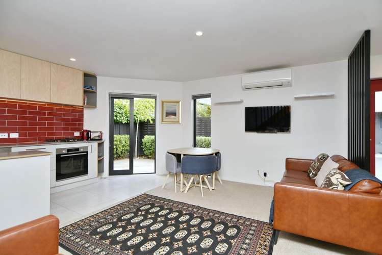 6/28 Beveridge Street Christchurch City_8