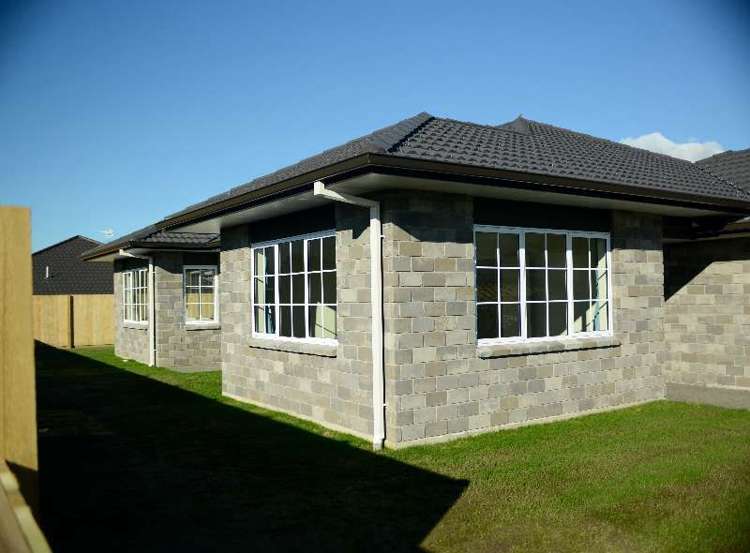 60 Hastings Road Pyes Pa_16