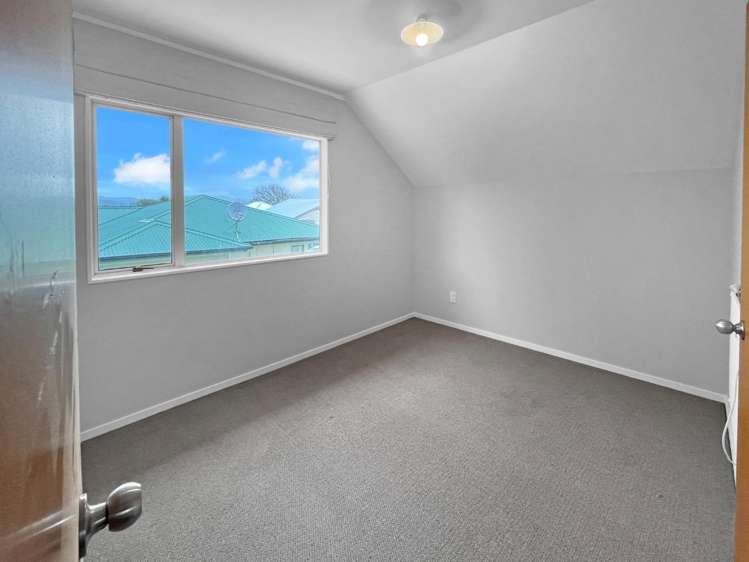 79B Heretaunga Street 2144_6