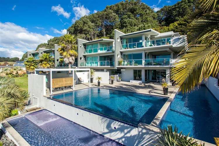 232k Pohutukawa Avenue Ohope_25