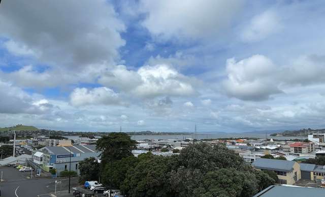 405/158 Onehunga Mall Onehunga_2