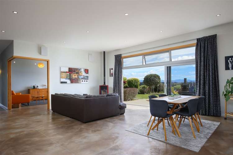 114 Redvale Road Redwood Valley_12