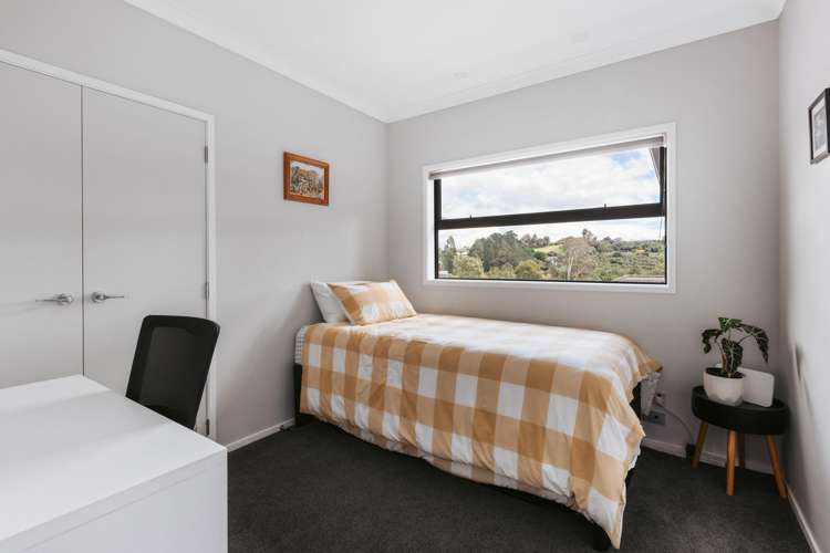 111 Oteki Park Drive Welcome Bay_17