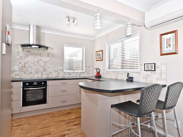 32a Bond Street Hamilton East_4