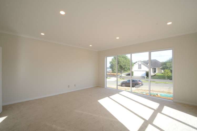 55 Twomey Drive Pukekohe_7