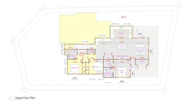 20 Kahu Close Orewa_3