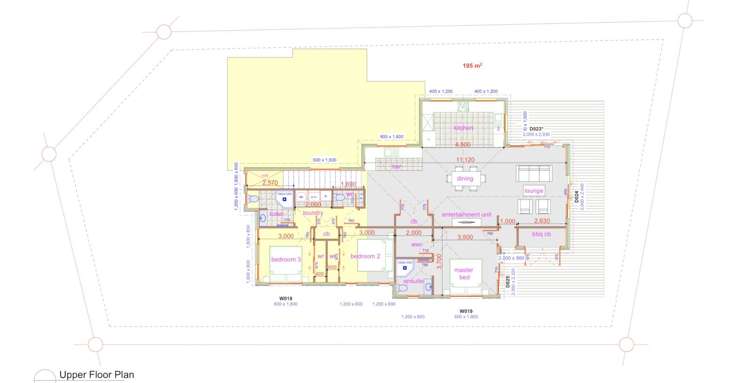 20 Kahu Close Orewa_3