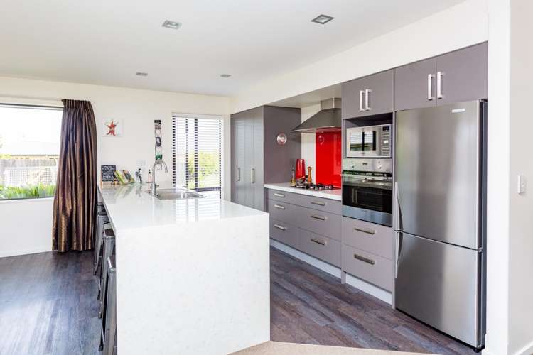 11 Kilkenny Close Lincoln_2