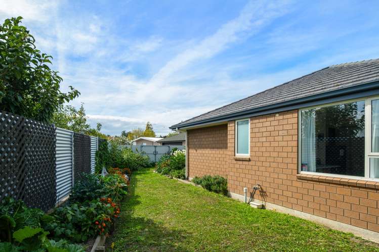 63C Nelson Street Springlands_14