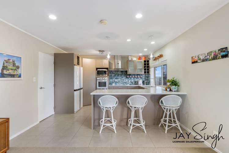 590 Clevedon Kawakawa Road Clevedon_2