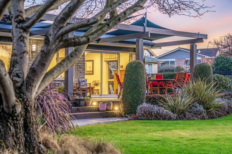 4 Robina Place Gore_19