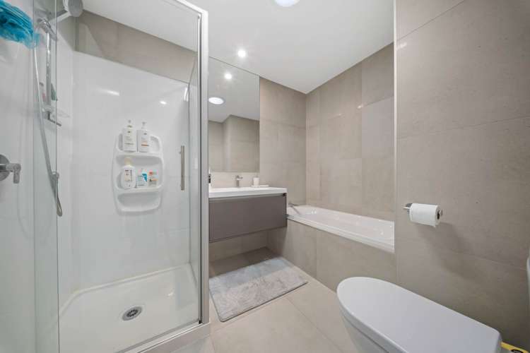 14 Rauriki Lane Karaka_12