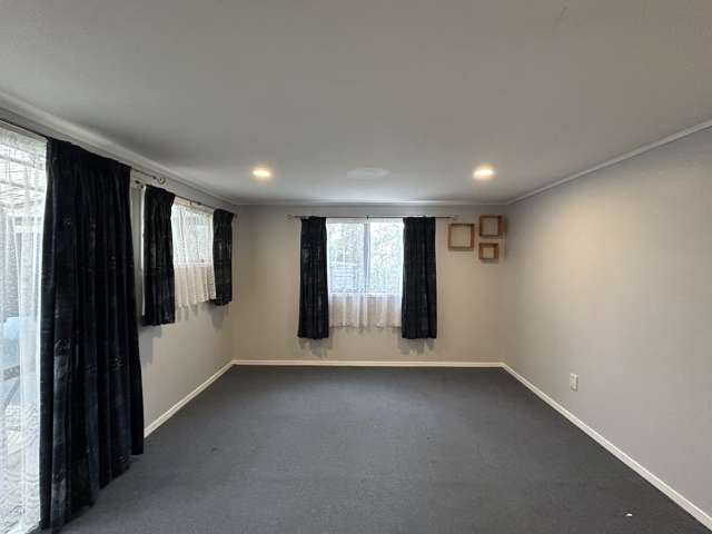 245 Portage Road Papatoetoe_3