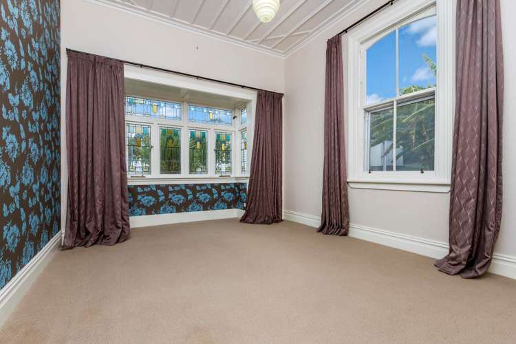 145 Simpson Road Henderson Valley_7