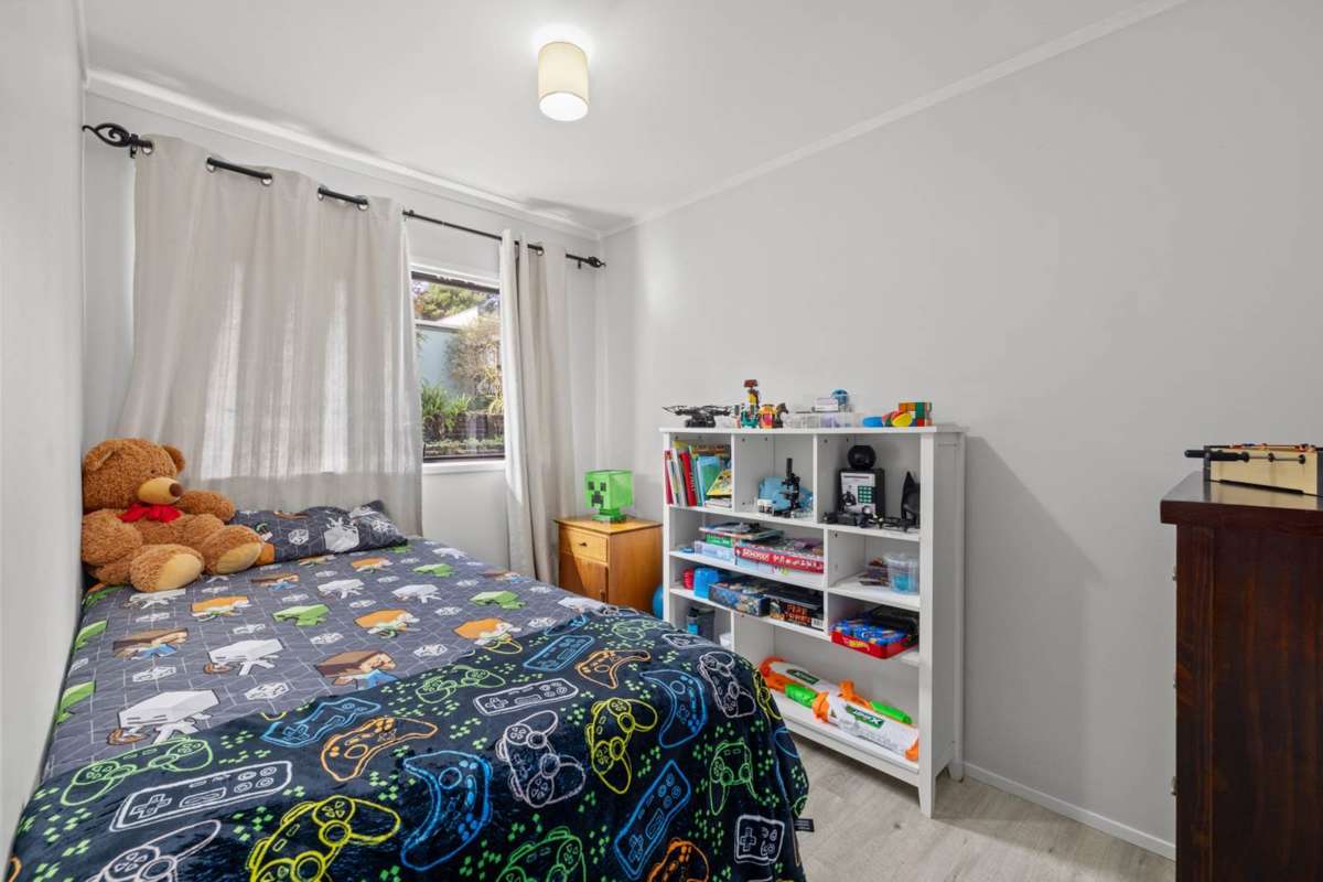5/1 Ash Grove Circle_5