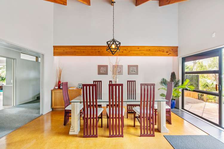 56 Calluna Crescent Totara Heights_3