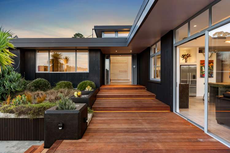 114 Mahoenui Valley Road Coatesville_20