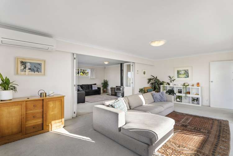 9 Highlight Parade Te Atatu South_12