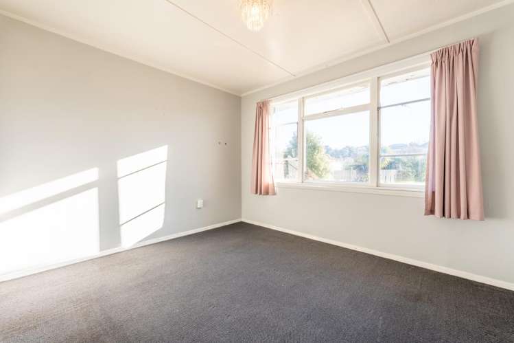 30 Leckie Street Redruth_7