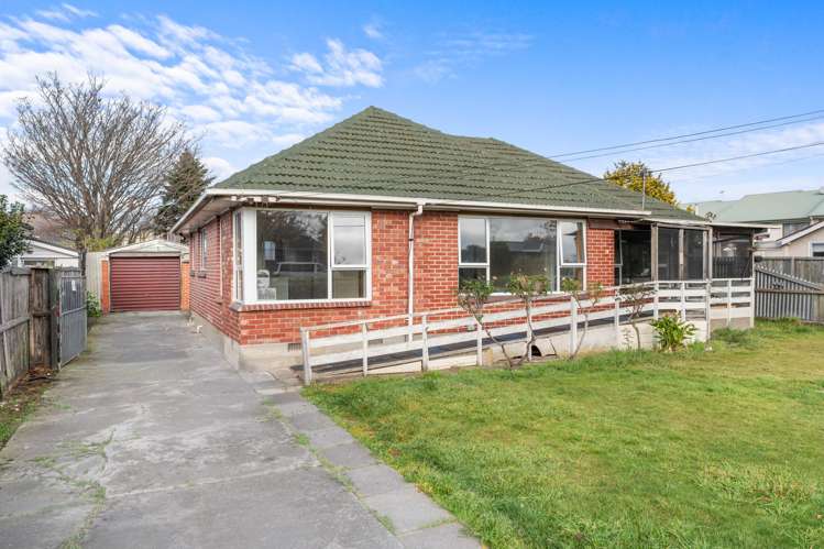 26 Humboldt Street Sydenham_11