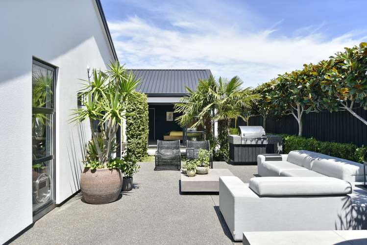 19 Raranga Street Marshland_26