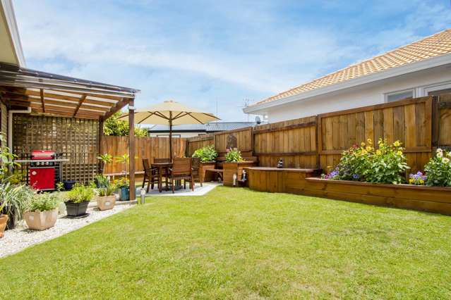 20 Longstead Avenue Papamoa_2